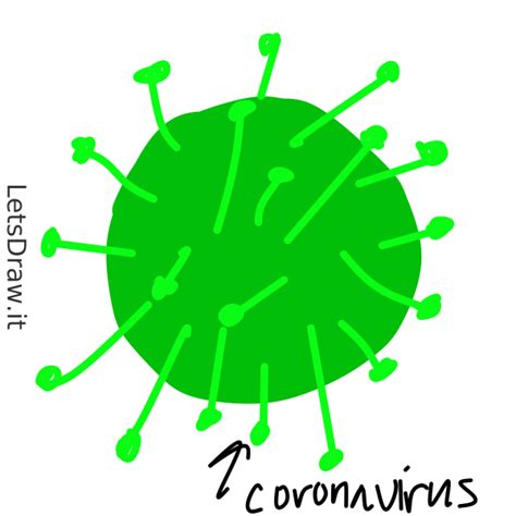 Image result for Programming Draw a Virus