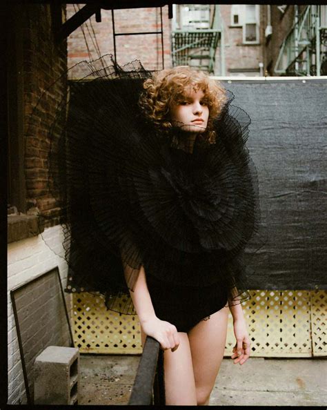 Image result for Model Behavior Ali