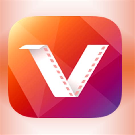 Image result for VidMate File