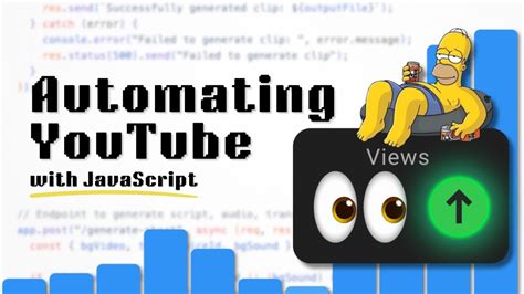 Image result for Python YouTube Bot
