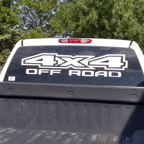 Riverside Banners in Wichita | Groupon