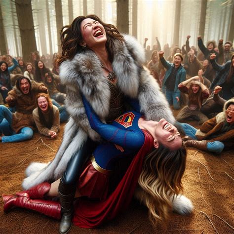 Vampirella Defeated 的图像结果