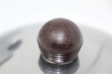 Vintage Iconic West Bend Penguin Ice Bucket, 1960s at 1stDibs | penguin ...