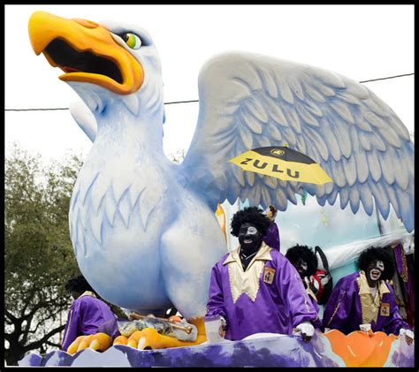 Image result for Sample of Mardi Gras Introduction Script