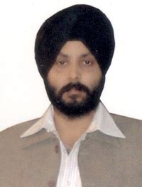 CIS - People | Indian Institute of Technology(BHU) Varanasi