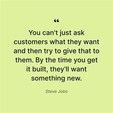 118 Funny Inspirational Quotes for Work to Brighten Your Day