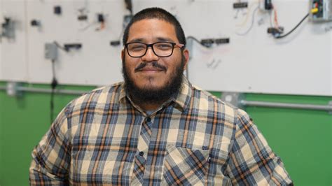 Riverside Student Login