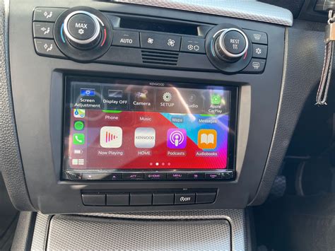 Car Audio Leicester: The Complete Upgrade Guide