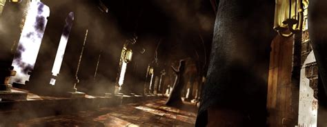 Image result for Resident Evil Code Veronica Walkthrough
