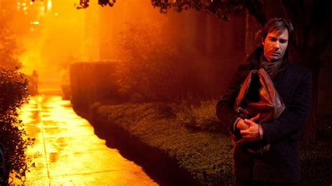 Image result for Perception Season 1 Trailer