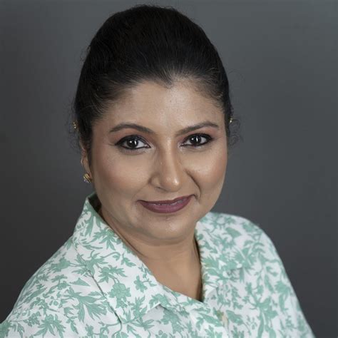 The-Software-Company-Growth-Code