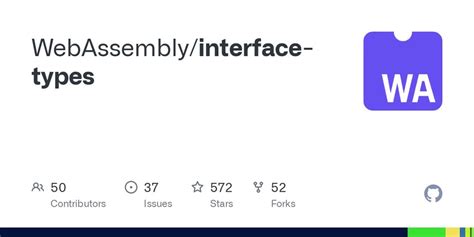 Image result for Full-Stack Framework Rust