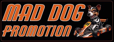 Lydd30 League 2025 R3, Lydd Kart Circuit, New Romney , 14 June 2025 ...