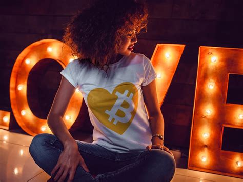 Bitcoin Online Store 的图像结果