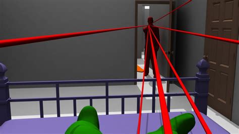 Image result for Forensic Science Animated