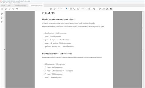 Data Entry File.pdf Change into Word 的图像结果
