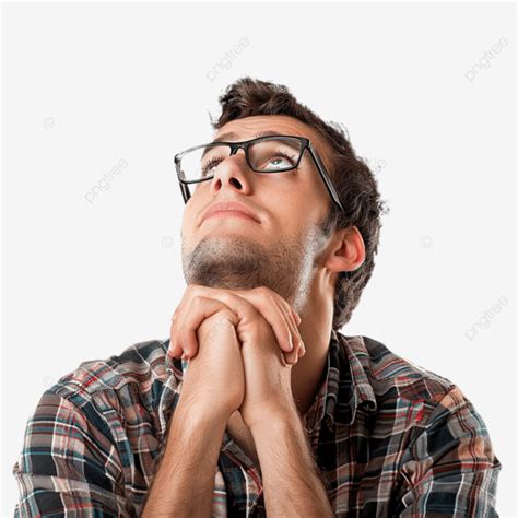 Image result for Problem Solved Guy