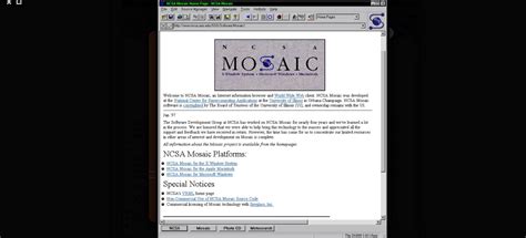 JavaScript First Website 的图像结果