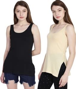Strapless Camisoles And Slips - Buy Strapless Camisoles And Slips ...