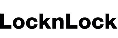 Giới thiệu máy nướng bánh mì LockLock