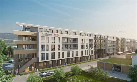 Advita zieht es in den Süden » CARE INVEST