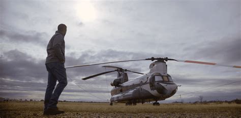 Image result for Anti-Rotation Device Helicopter Valve