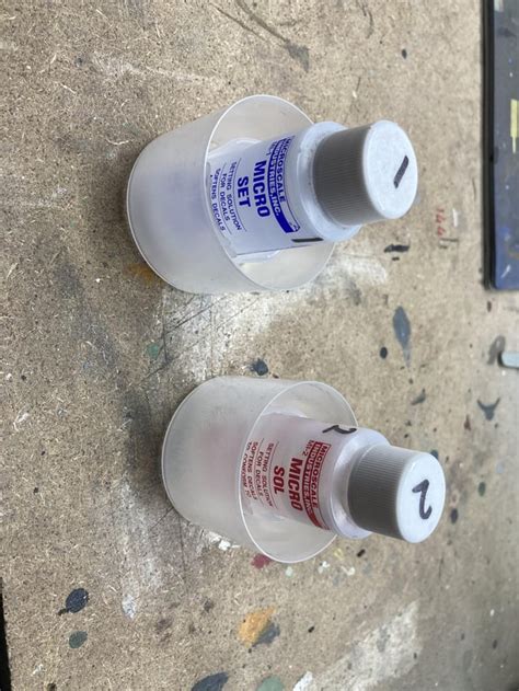 Image result for Micro Sol Micro Set