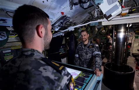 Image result for ADF Tutorial Naval Yamul