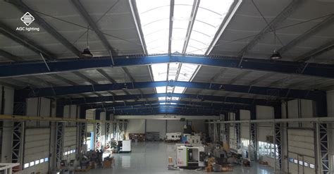 Lighting Control.org 的图像结果