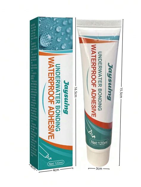 Alien Glue 的图像结果