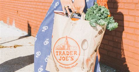 Trader Joe’s products included in huge nationwide recall impacting more than 36 million pounds of fo