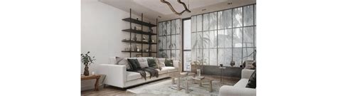 Ask Manjri : Styling Homes with Heart, Not Hotel Vibes | Spacio India