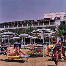 hotel sul mare al gabbiano al gabbiano hotel sul mare hotel sul mare al gabbiano al gabbiano hotel sul mare
