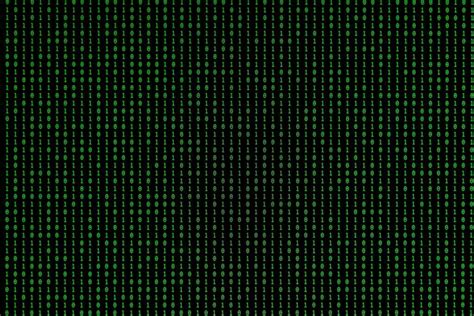 Image result for Computer Code 2F