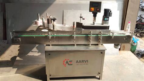 Image result for Sticker Applicator