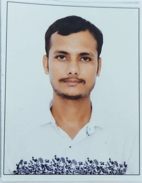 Gujarat Fire Safety CoP