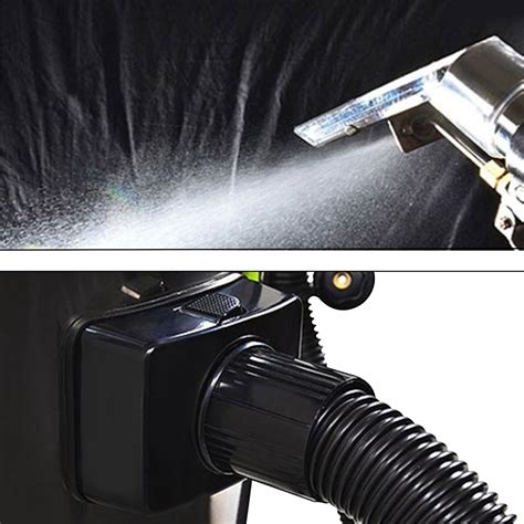 XIJIE Commercial Cleaning Machine for Carpet and India | Ubuy