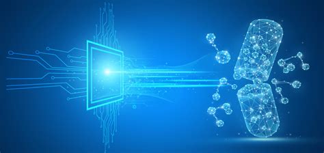 2030 Technology Trends 的图像结果