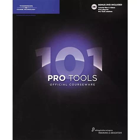 Image result for Pro Tools Course