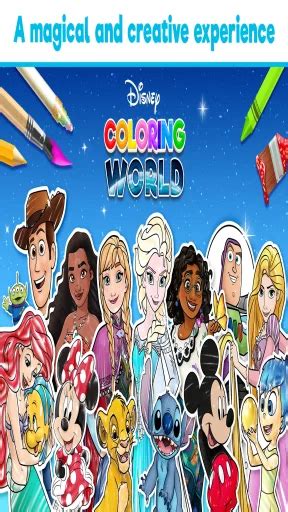 Image result for Color Modulation Symbol