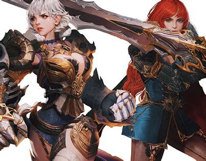 Image result for Game Loop Tutorial