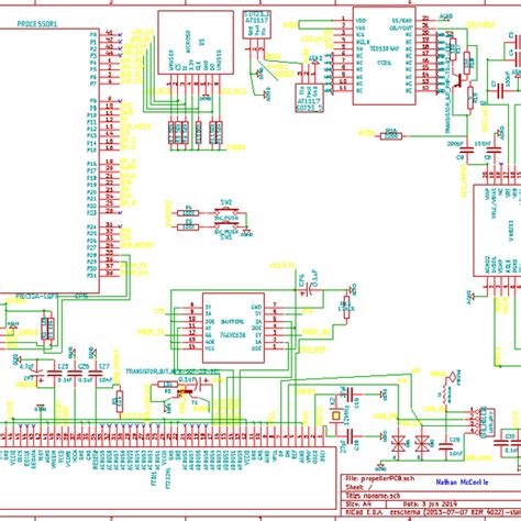 Image result for Spectrometer Open Packing