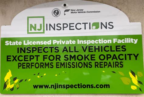 Will Car Pass Inspection With Airbag Light On Nj | Shelly Lighting