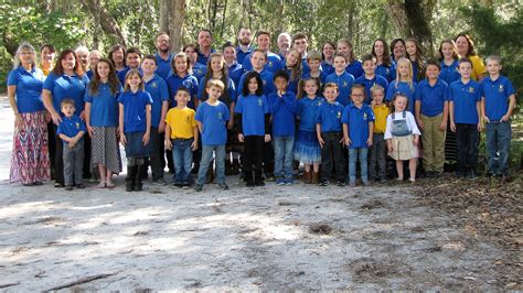 Windsor Christian Academy Needy Student Fund | Windsor Baptist Church ...