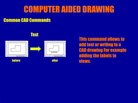 Image result for Computer Aided Drawing