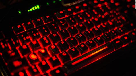 Image result for Hacking Keyboard