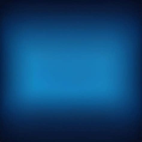 Image result for Light Blue Screen