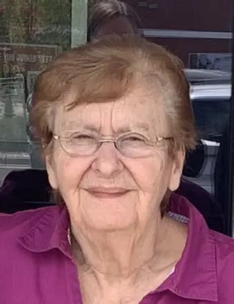 Obituary Listings | Ritchay Funeral Home