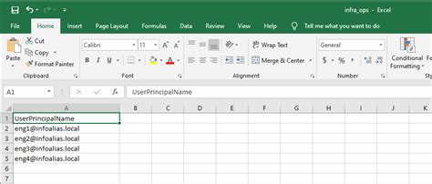 Add Multiple Users to a Group PowerShell 的图像结果