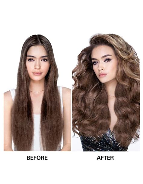 Mousse Volumisante - Xtra Large Bombshell Volumizer 200ml - COLOR WOW